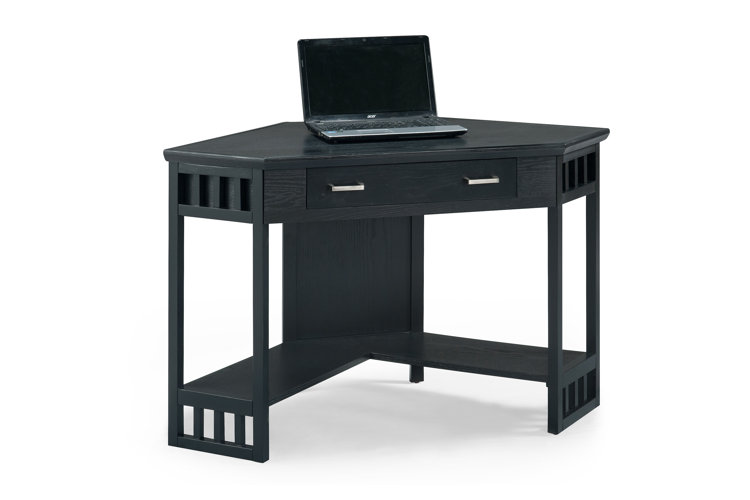 Fulmer deals corner desk